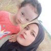 neng.toni7
