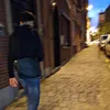 wakijkje205