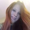 maddi.smith990