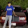 كوجه اللامي