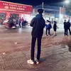 ta_nag1810_