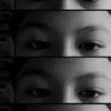michelle.espiritu62