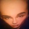 sydthecoolkid12
