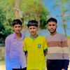 mx.jonayet