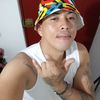 yiloo31