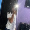 allison.velzquez92