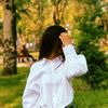 farina.074