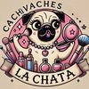 cachivaches_la_chata