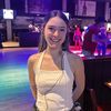 linedancewithjess