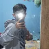 eoguii21_