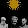 kurdistan.is1