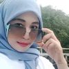 aqila.r.shop