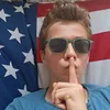 le.futur.prsident1