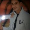 user4534570748806