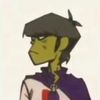 sigma.lani