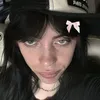 wahxvj