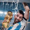 manuelguarchaj25
