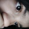 dafne8533