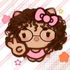 best_fresa