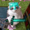 cachorrito2710