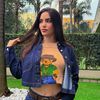 venezolana457