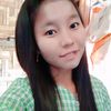 moethirikyaw79