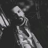 ahmad.je23