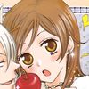 akira_takeuchi5555