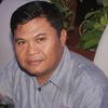 gunawan.wibisono716