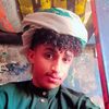 user419879045759