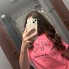 laityn.claire