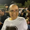 mayragalv4