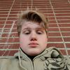 dylan.swinford