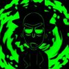 afro_otreesmoker