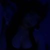 lea_bloodynose