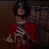 evan_pope04
