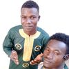 abdoullahbankoula