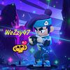 WeZzy47
