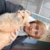 jenny.caron7