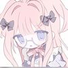 sleepyofficials3