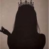 andreagarcia9854