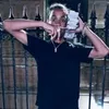 nottiosama447