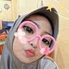 me.llisa1