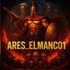 ares_elmanco1