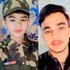 zain1409_l