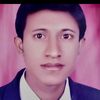 sahidul.sheikh02