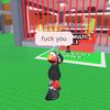 user178452820