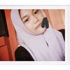 neyy5248
