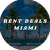 Miami Rent Deals