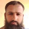 shoaib.abbasi836